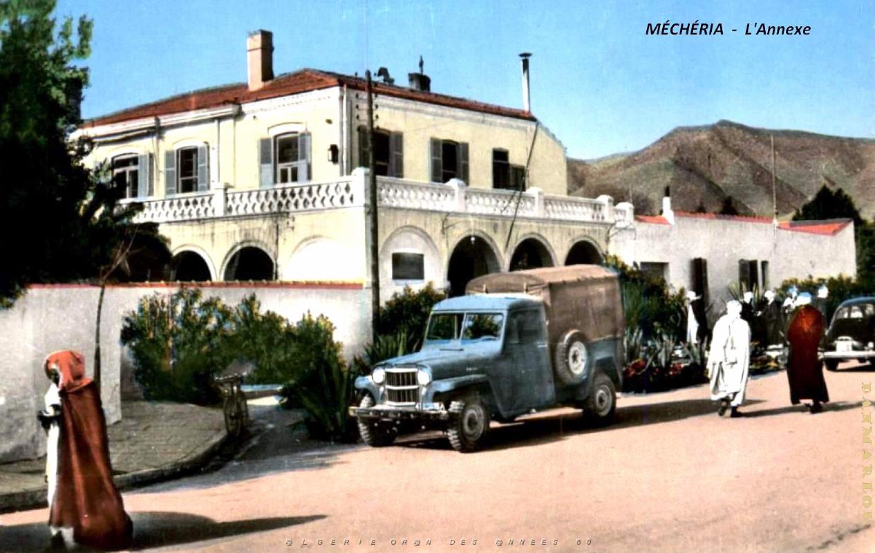 Mecheria - Annexe.jpg